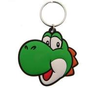 Porte clé Super Mario BS4127