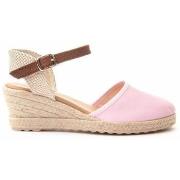 Espadrilles Leindia 74625