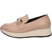 Slip ons Melluso R25077