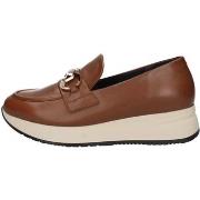 Slip ons Melluso R25077