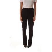 Pantalon Twinset Actitude 242AT2321