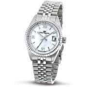 Montre Philip Watch Bracelet en acier