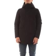 Manteau Rrd - Roberto Ricci Designs W24054