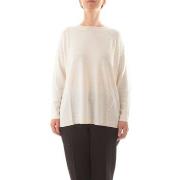 Pull Persona By Marina Rinaldi 24233661316