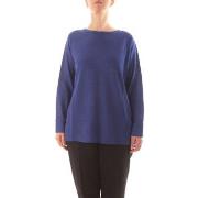 Pull Persona By Marina Rinaldi 24233660716