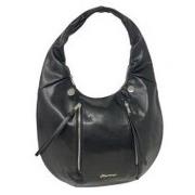 Sac à main Maria Mare accessoires femme penn noir