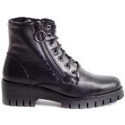 Bottines Giorda 30954