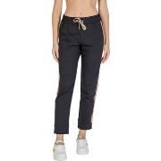 Pantalon Alviero Martini DF 0435 JC83