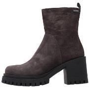 Bottines Sandra Fontan LORICA