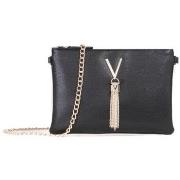 Sac Bandouliere Mario Valentino VBS1R419G