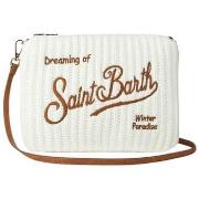 Pochette Mc2 Saint Barth PARISIENNE W