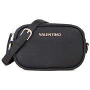 Sac Bandouliere Mario Valentino VBS7UE01G