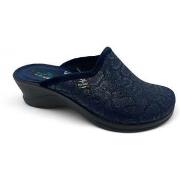 Chaussons Fly Flot -