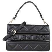 Sac Bandouliere Mario Valentino VBS51O10