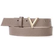 Ceinture Mario Valentino VCS1R456GN