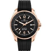 Montre Philip Watch Montre en acier