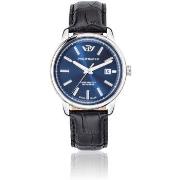 Montre Philip Watch Montre en acier