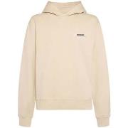 Sweat-shirt Jacquemus Hoodies Gros Grain