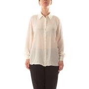 Chemise Persona By Marina Rinaldi 24231160166