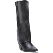 Bottes La Modeuse 73135_P172525