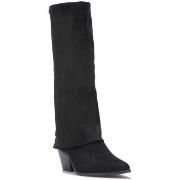 Bottes La Modeuse 73226_P172713