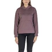 Sweat-shirt Calvin Klein Sport PW - PULLOVER 00GWF4W302