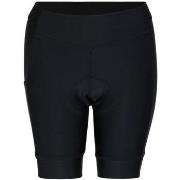 Pantalon Dare2b -