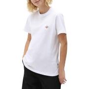 T-shirt Dickies -