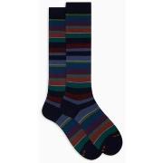 Chaussettes Gallo AP506360