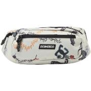 Sac banane DC Shoes Tussler