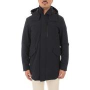 Manteau Woolrich CFWOOU0792MRUT3496