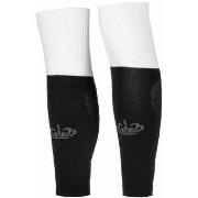 Chaussettes de sports Kappa Chaussettes Kombat Spolf Pro Fourth AS Mon...