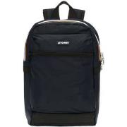 Sac a dos K-Way -