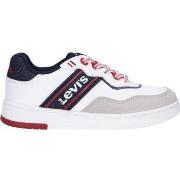 Chaussures enfant Levis VIRV0001S IRVING