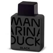 Cologne Mandarina Duck Black- eau de toilette - 100ml - vaporisateur