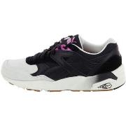 Baskets basses Puma R698 Blocks and Stripes