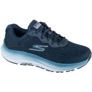 Chaussures Skechers Go Run Consistent 2.0 - Fast Pace