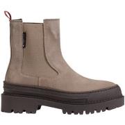 Boots Tommy Hilfiger TJW FOXING CHELSEA EN0EN02631