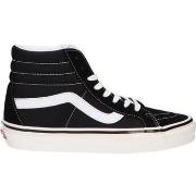 Baskets Vans VN0A38GFPXC1 UA SK8-HI 38 DX