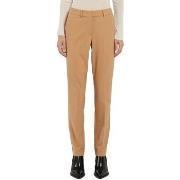 Pantalon Marella 3136052