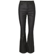 Jeans Vero Moda 10283558