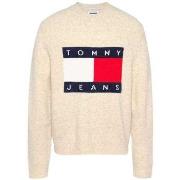 Pull Tommy Jeans 168660VTAH24