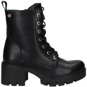 Bottines Xti 141840