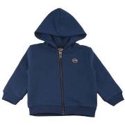 Sweat-shirt enfant Colmar -