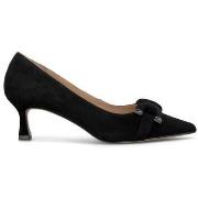 Chaussures escarpins ALMA EN PENA I240367