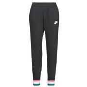 Jogging Nike W NSW HRTG PANT FLC