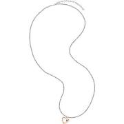 Collier Morellato Collier en acier