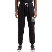 Jogging Emporio Armani EA7 3DPP73-PJ05Z