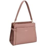 Sac a main David Jones JUNO