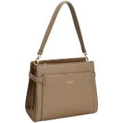 Sac a main David Jones JUNO